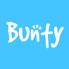 Buntypetproducts affiliate marketing program