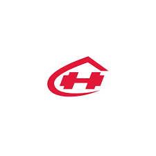 Homefitnesscode affiliate marketing program