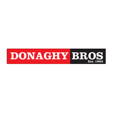 donaghybros affiliate marketing program