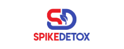 Spike Detox affiliate marketing program