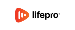 Lifepro - US affiliate marketing program
