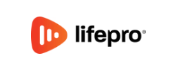 Lifepro - US affiliate marketing program
