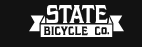 Statebicycle affiliate marketing program