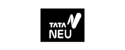 Tata Neu HDFC Credit Card CPL affiliate marketing program