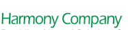 Theharmonycompany affiliate marketing program