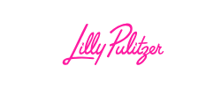 Lillypulitzer affiliate marketing program