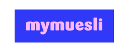 Mymuesli affiliate marketing program