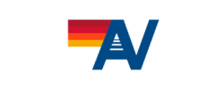 Aviatornation affiliate marketing program