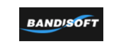 Bandisoft affiliate marketing program