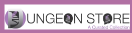 Thedungeonstore affiliate marketing program