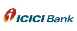 ICICI Credit Card (CPL) logo
