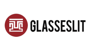 Glasseslit affiliate marketing program