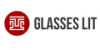 Glasseslit affiliate marketing program