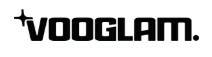 vooglam affiliate marketing program