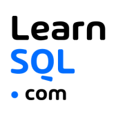 learnsql affiliate marketing program