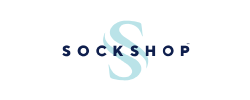 Sockshop affiliate marketing program