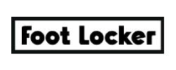 Footlocker affiliate marketing program