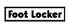 Footlocker