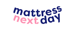 Mattressnextday affiliate marketing program