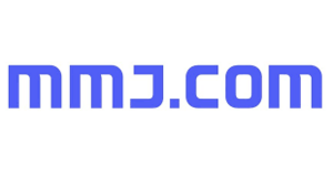 MMJ.com affiliate marketing program