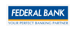 Federal Bank Credit Card affiliate marketing program