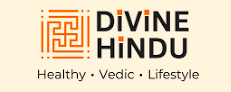 Divine Hindu affiliate marketing program