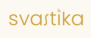 Svastika affiliate marketing program