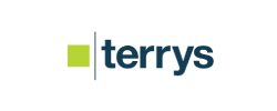 Terrysfabrics affiliate marketing program