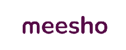Meesho - Chic Kurtis & Suits for Women: Enjoy Savings Up to 90%!