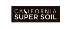 CaliSuperSoil affiliate marketing program