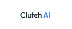 Clutch affiliate marketing program
