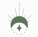 Harvestmoonhouse affiliate marketing program