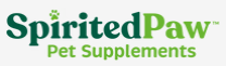 Spiritedpaw affiliate marketing program