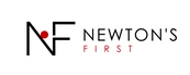 Newtonsfirstclothing affiliate marketing program