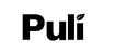 Puliwear affiliate marketing program