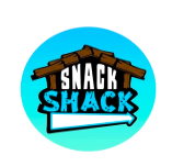 Snackshackdrivethru affiliate marketing program