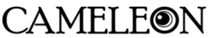 Cameleonbags affiliate marketing program