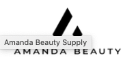 Amandabeauty affiliate marketing program