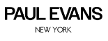 Paulevansny affiliate marketing program