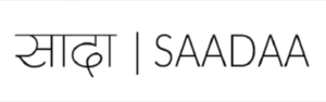 Sadaa affiliate marketing program