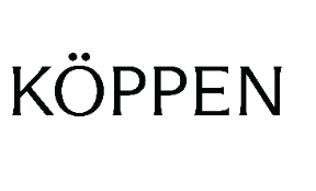 koppen affiliate marketing program