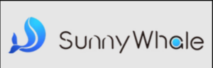 SunnyWhale affiliate marketing program