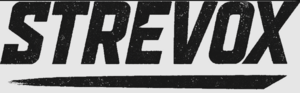 strevoxes affiliate marketing program