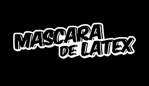Mascara DeLatex MX affiliate marketing program