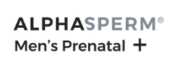 AlphaSperm affiliate marketing program