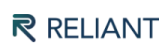 Reliant affiliate marketing program