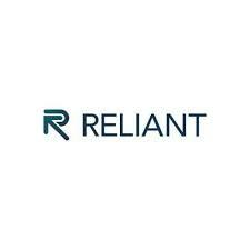 Reliant affiliate marketing program