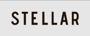 Stellar Snacks affiliate marketing program