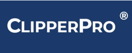 ClipperPro affiliate marketing program