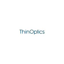 Thinoptics affiliate marketing program